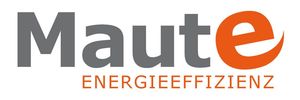 PAUL MAUTE INGENIEURB&Uuml;RO F&Uuml;R ENERGIEEFFIZIENZ